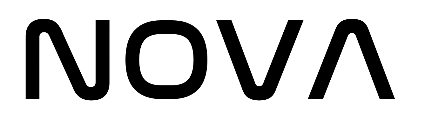 nova-limoges
